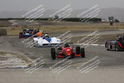 media/May-17-2025-VARA (Sat) [[ff3a2e4a11]]/Qualifying/Group 5/